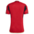 Camisa Atlanta United Home 2024/2025 Vermelha e Preta Torcedor Masculina Adidas - comprar online