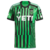 Camisa Austin Home 2024/2025 Verde e Preto Torcedor Masculina Adidas