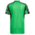 Camisa Austin Home 2024/2025 Verde e Preto Torcedor Masculina Adidas - comprar online