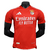 Camisa Home Benfica Adidas 2024/2025 Vermelha Jogador Masculina - comprar online