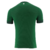 Bolívia Home 2023/2024 Jersey Green Fan Men Marathon - buy online