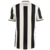 Camisa Botafogo I 23/24 Torcedor Masculina Reebok - Preto e Branco - (cópia) - comprar online