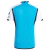 Camisa Charlotte Home 2024/2025 Azul e Branca Torcedor Masculina Adidas - buy online