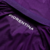 Camiseta Fiorentina Local 23/24 - Aficionado Kappa Hombre - Roxo - tienda online