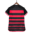 Camiseta Flamengo Home 2024/2025 Mujer Adidas - comprar online