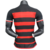 Flamengo Home 2024/2025 Jersey Red and Black Player Adidas - buy online