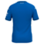 Camiseta Hoffenheim Local 2024/2025 Azul Aficionado Hombre Joma - comprar online