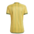 Camisa Jamaica Home 2023/2024 Amarela Verde Preta Adidas Torcedor Masculina - comprar online