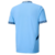 Camisa Manchester City Home 22/23 Torcedor Puma Masculina - Azul - (cópia) - comprar online