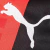 Milan Home 2024/2025 Jersey Red and Black Fan Men Puma - online store
