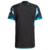 Camisa Minnesota United Home 2024/2025 Azul e Preta Torcedor Masculina Adidas - comprar online