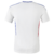 Camiseta Lyon Local 23/24 - Aficionado Adidas Hombre - Blanca - comprar online