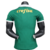 Camiseta Palmeiras Local 2024/2025 Verde Jugador Hombre Puma - comprar online