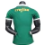Palmeiras Home 2024/2025 Jersey Green Player Puma - buy online