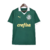 Camisa Palmeiras Home 2024/2025 Puma Torcedor Masculina Verde e Branco - R21 Imports | Artigos Esportivos