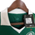 Camisa Palmeiras Home 2024/2025 Puma Torcedor Masculina Verde e Branco - R21 Imports | Artigos Esportivos