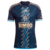 Camisa Philadelphia Union Home 2024/2025 Azul Torcedor Masculina Adidas