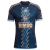 Camisa Philadelphia Union Home 2024/2025 Azul Torcedor Masculina Adidas