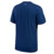 Camisa PSG Home 24/25 - Torcedor Nike Masculina - Azul - comprar online