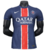 Camisa Home PSG Nike Azul Vermelha Branca 2024/2025 Masculina Jogador - comprar online