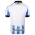 Camisa Real Sociedad Home 2023/2024 Branca e Azul Macron Torcedor Masculina - buy online