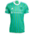 Camisa Seatle Home 2024/2025 Verde e Branca Torcedor Masculina Adidas