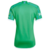 Camisa Seatle Home 2024/2025 Verde e Branca Torcedor Masculina Adidas - comprar online