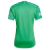 Camisa Seatle Home 2024/2025 Verde e Branca Torcedor Masculina Adidas - comprar online