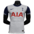 Camiseta Tottenham Home 24/25 Blanca y Azul Jugador Hombre Nike