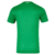 Camiseta Ireland Home 2024/2025 Hombre Castore - comprar online