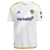 Camiseta LA Galaxy Home 2024/2025 Hombre Adidas