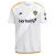 LA Galaxy Home 2024/2025 White Fan Men Adidas