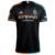 Camiseta New York FC Home 2024/2025 Hombre Adidas