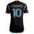 Camiseta New York FC Home 2024/2025 Hombre Adidas - comprar online