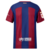 Camisa Barcelona Home 2023/2024 Azul e Grená Nike Torcedor Masculina - comprar online