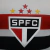 Camisa São Paulo Home 2024/2025 Branca Jogador New Balance Masculina - comprar online