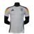 Camisa Alemanha Home 2024/2025 Branca Jogador Adidas Masculina