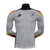 Camisa Alemanha Home 2024/2025 Branca Jogador Adidas Masculina - (cópia)