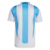 Camiseta Argentina Home 2024/2025 Aficionado Hombre Adidas - comprar online