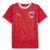 Camiseta Austria Home 2024/2025 Hombre Puma