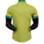 Camisa Brasil Home 2024/2025 Amarela Jogador Nike Masculina - comprar online