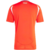 Camiseta Chile Home 2024/2025 Hombre Adidas - comprar online