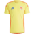 Camiseta Colombia Home 2024/2025 Hombre Adidas