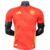 Camisa Espanha Home 2024/2025 Vermelha Jogador Adidas Masculina