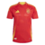 Camiseta Spaña Home 2024/2025 Hombre Adidas