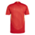 Camiseta Spaña Home 2024/2025 Hombre Adidas - comprar online