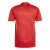 Spain Home 2024/2025 Jersey Red Fan Nike - buy online