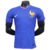 Camisa França Home 2024/2025 Azul Jogador Nike Masculina