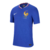 Camiseta Francia Home 2024/2025 Hombre Nike