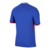 Camiseta Francia Home 2024/2025 Hombre Nike - comprar online